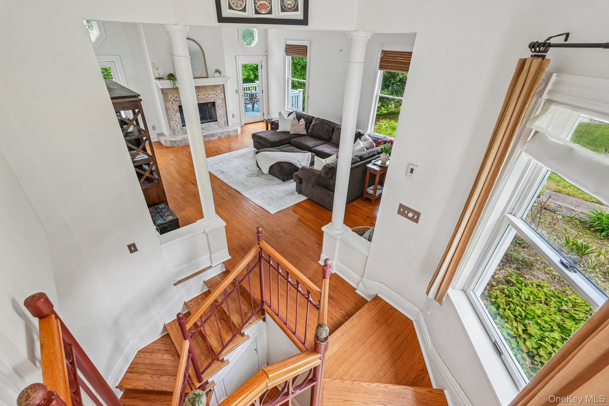 54 Hillside Avenue