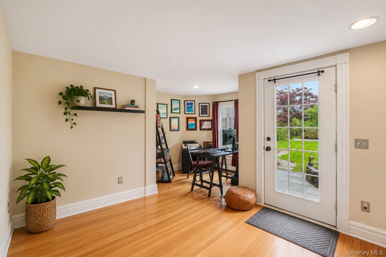 54 Hillside Avenue