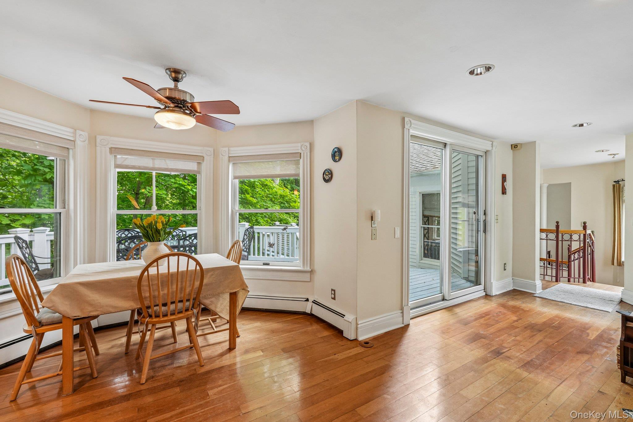 54 Hillside Avenue