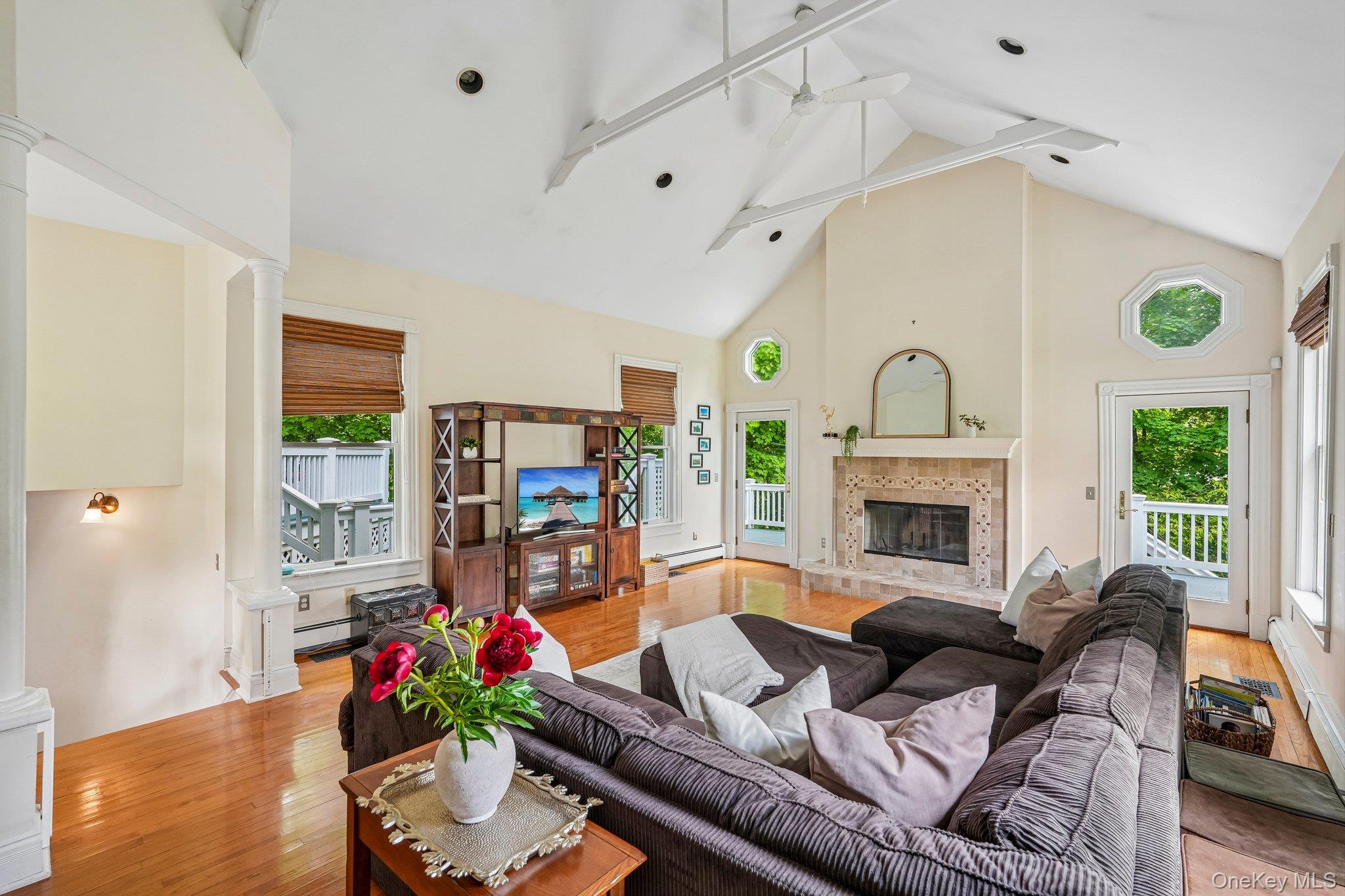 54 Hillside Avenue