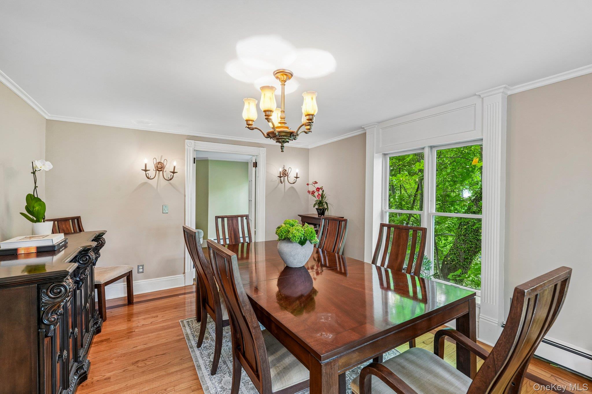 54 Hillside Avenue