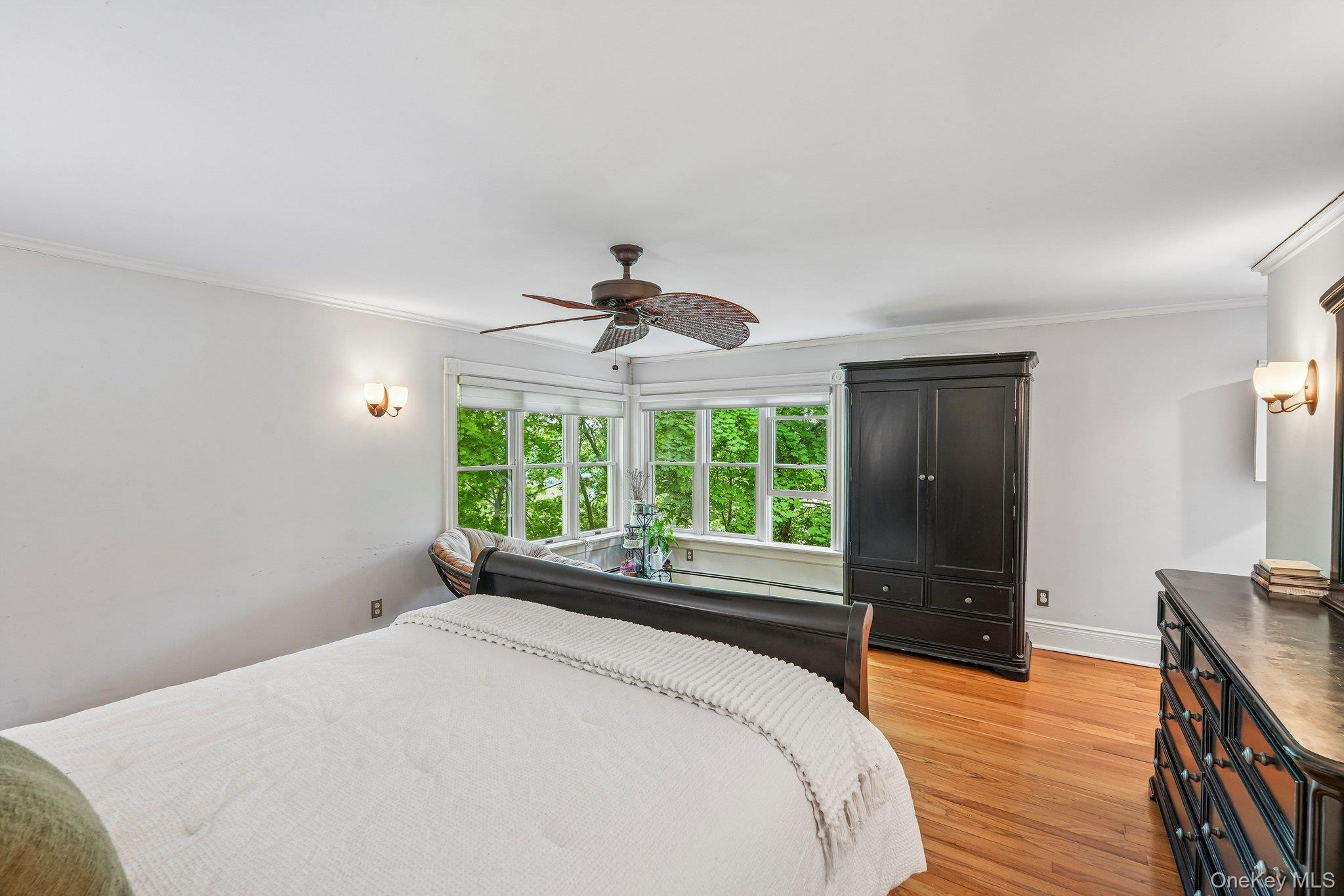 54 Hillside Avenue