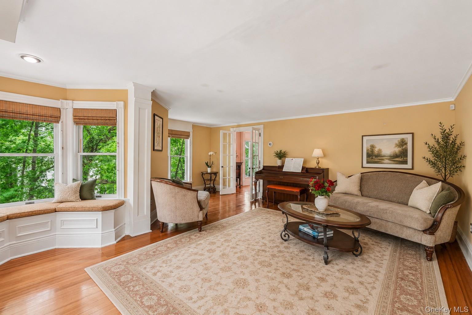 54 Hillside Avenue