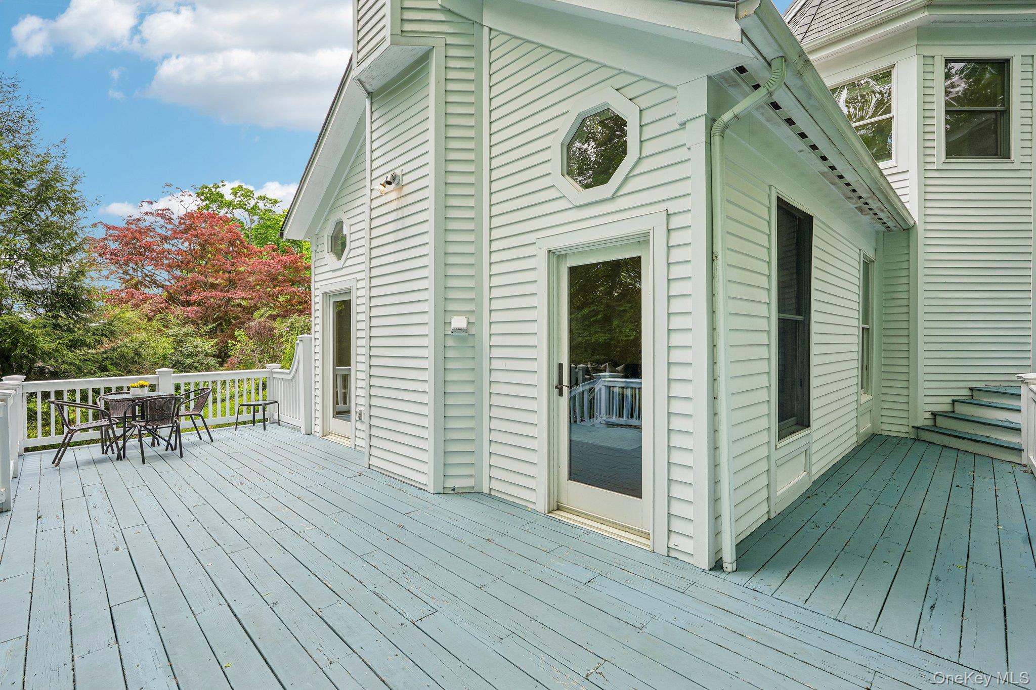 54 Hillside Avenue