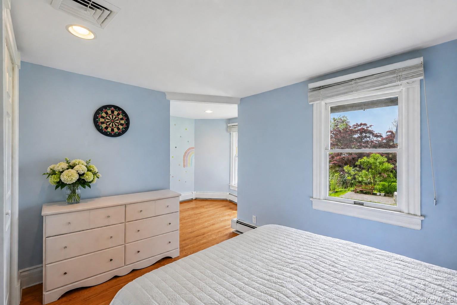 54 Hillside Avenue