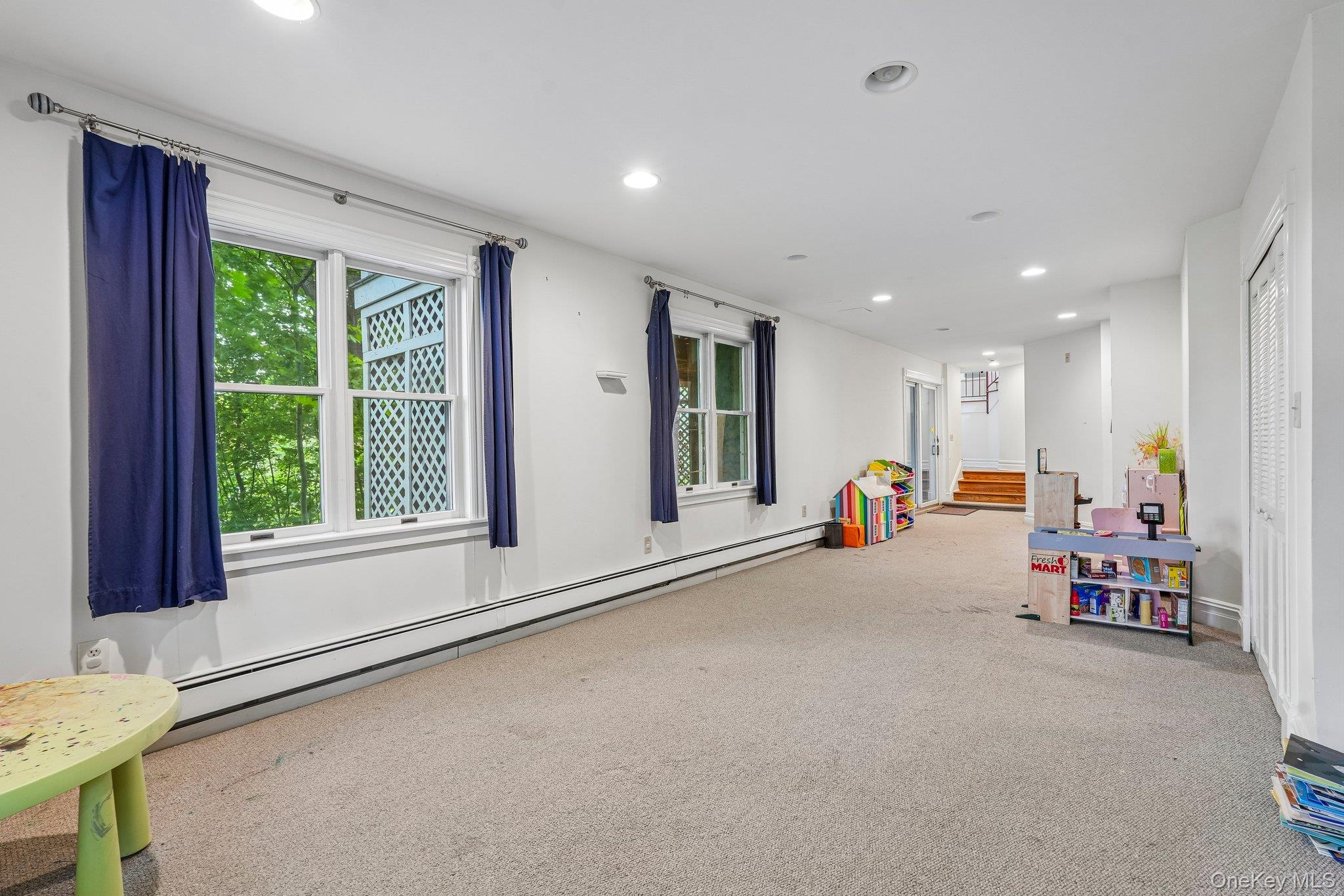 54 Hillside Avenue