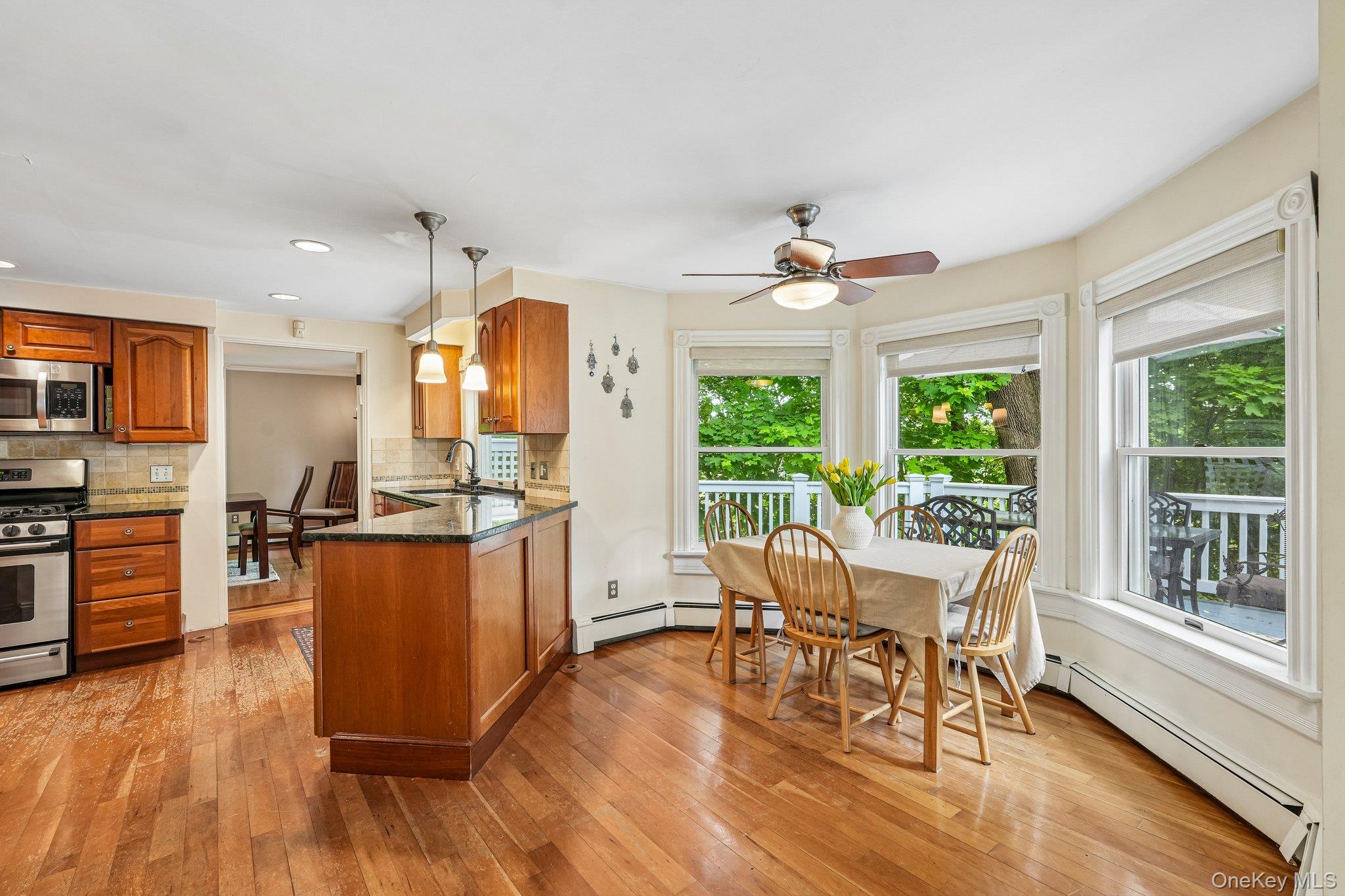 54 Hillside Avenue