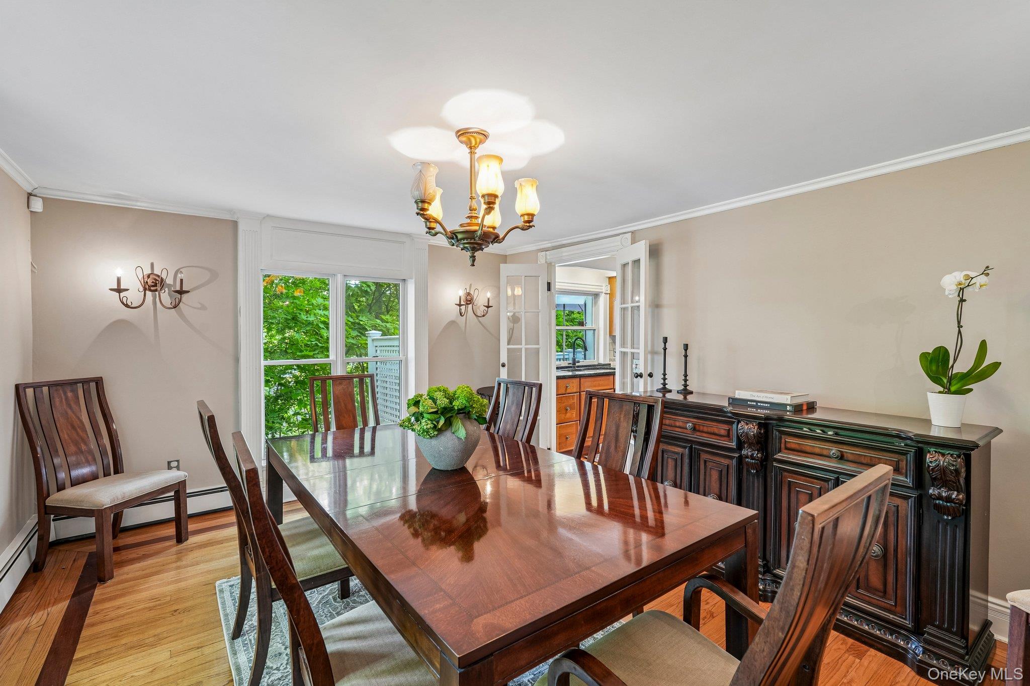 54 Hillside Avenue