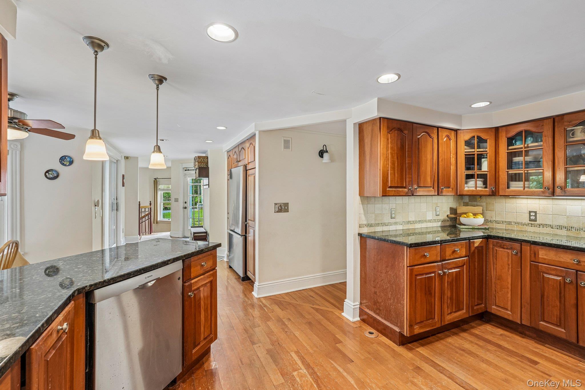 54 Hillside Avenue