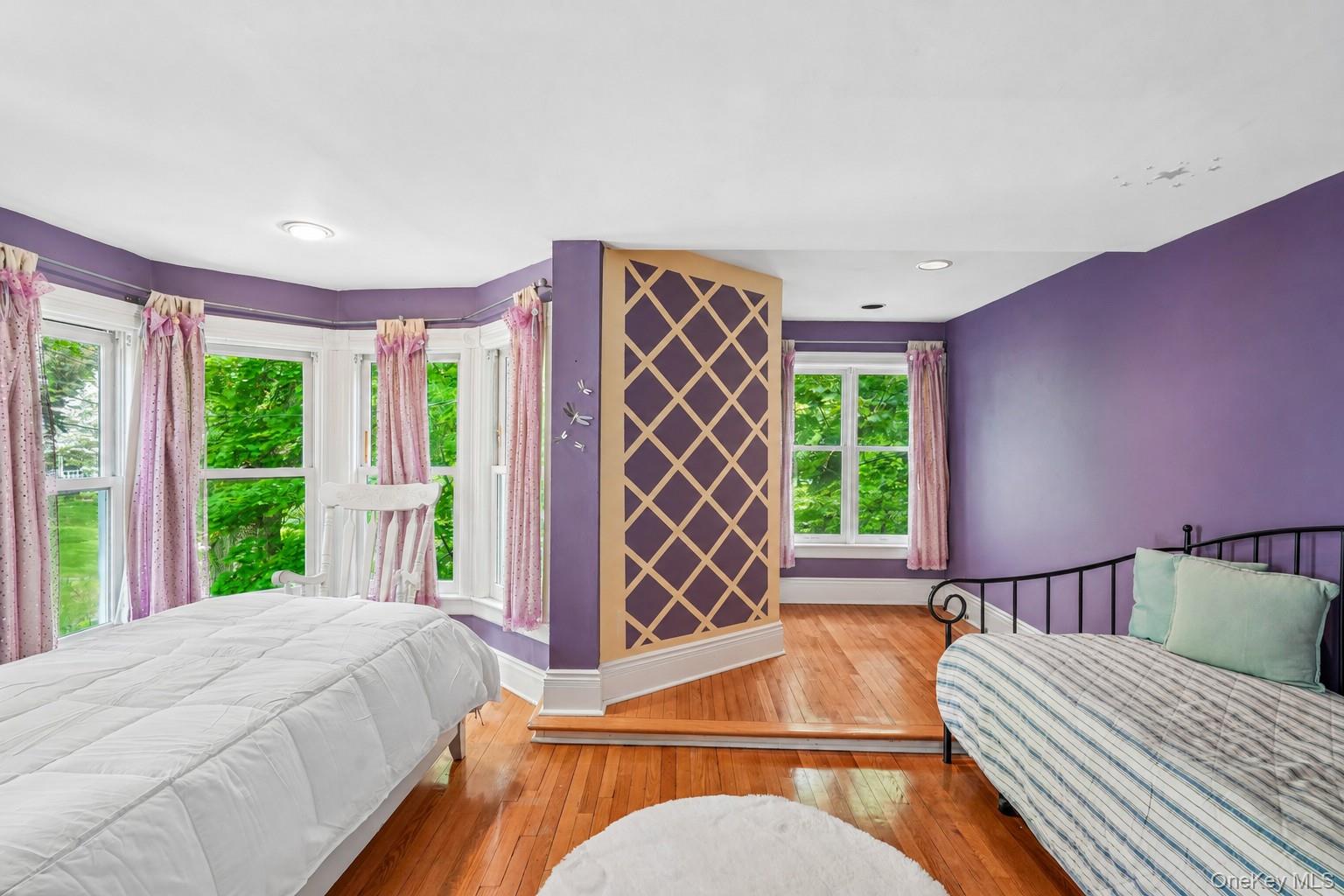 54 Hillside Avenue