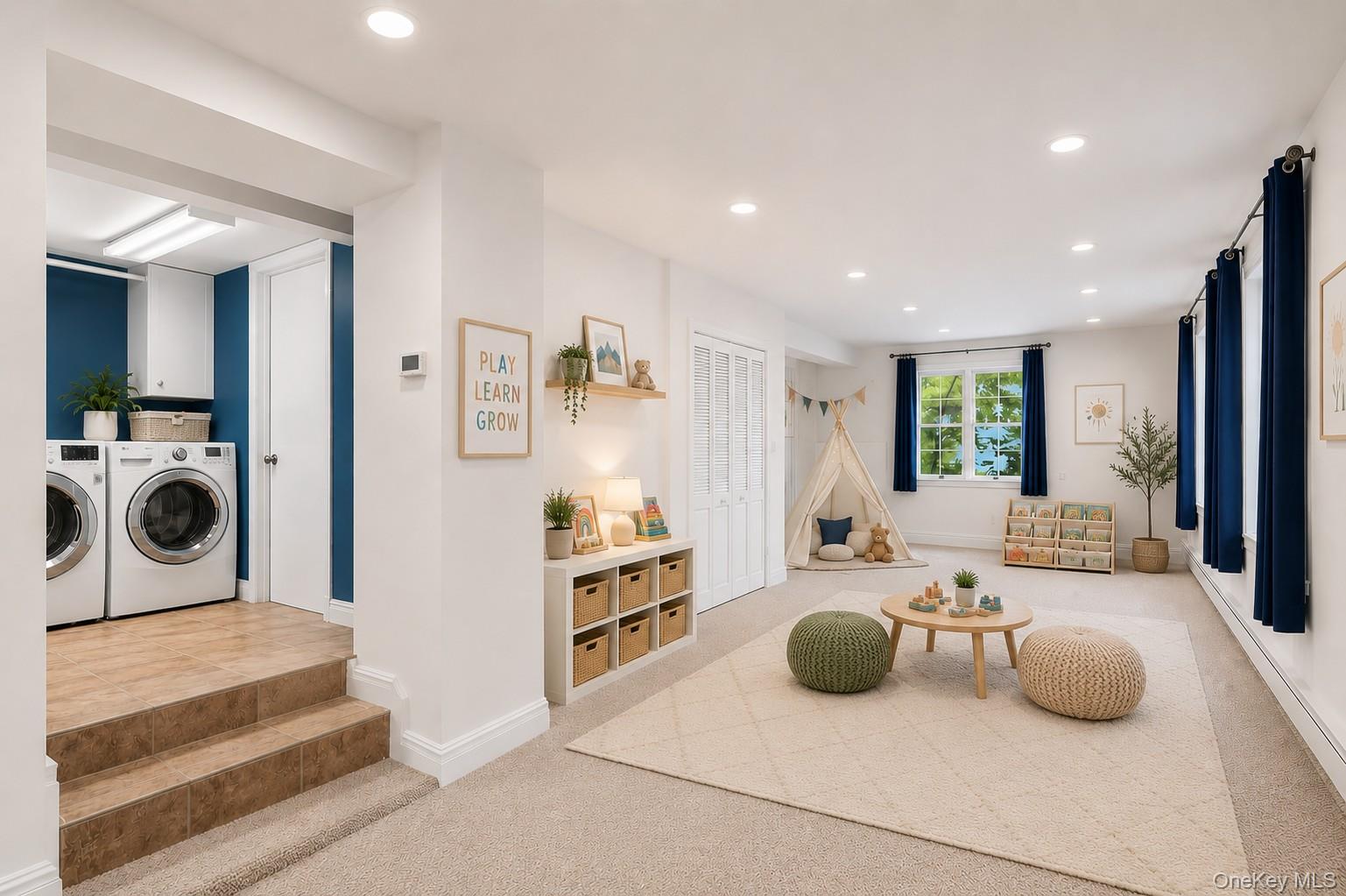 54 Hillside Avenue