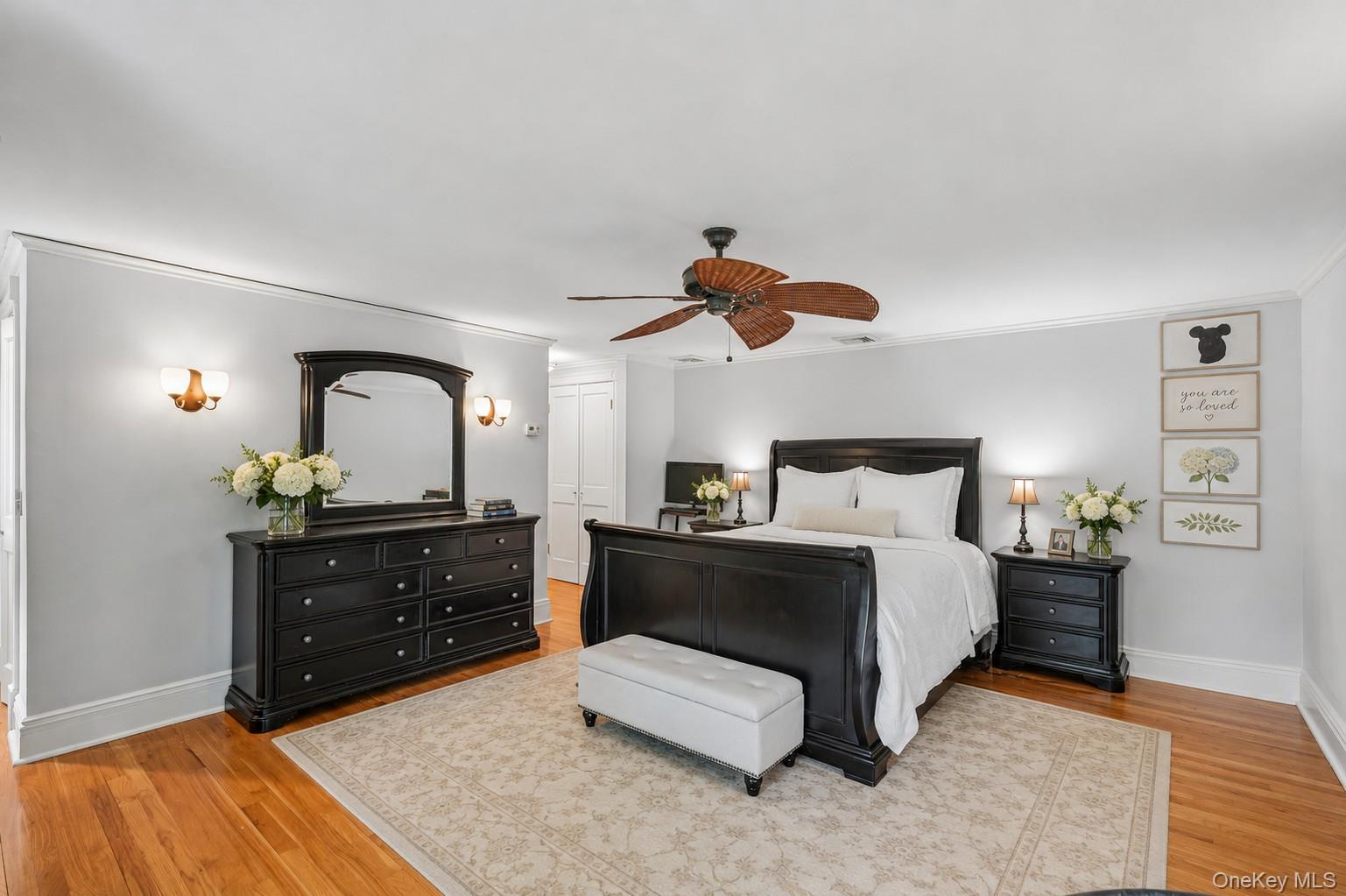 54 Hillside Avenue