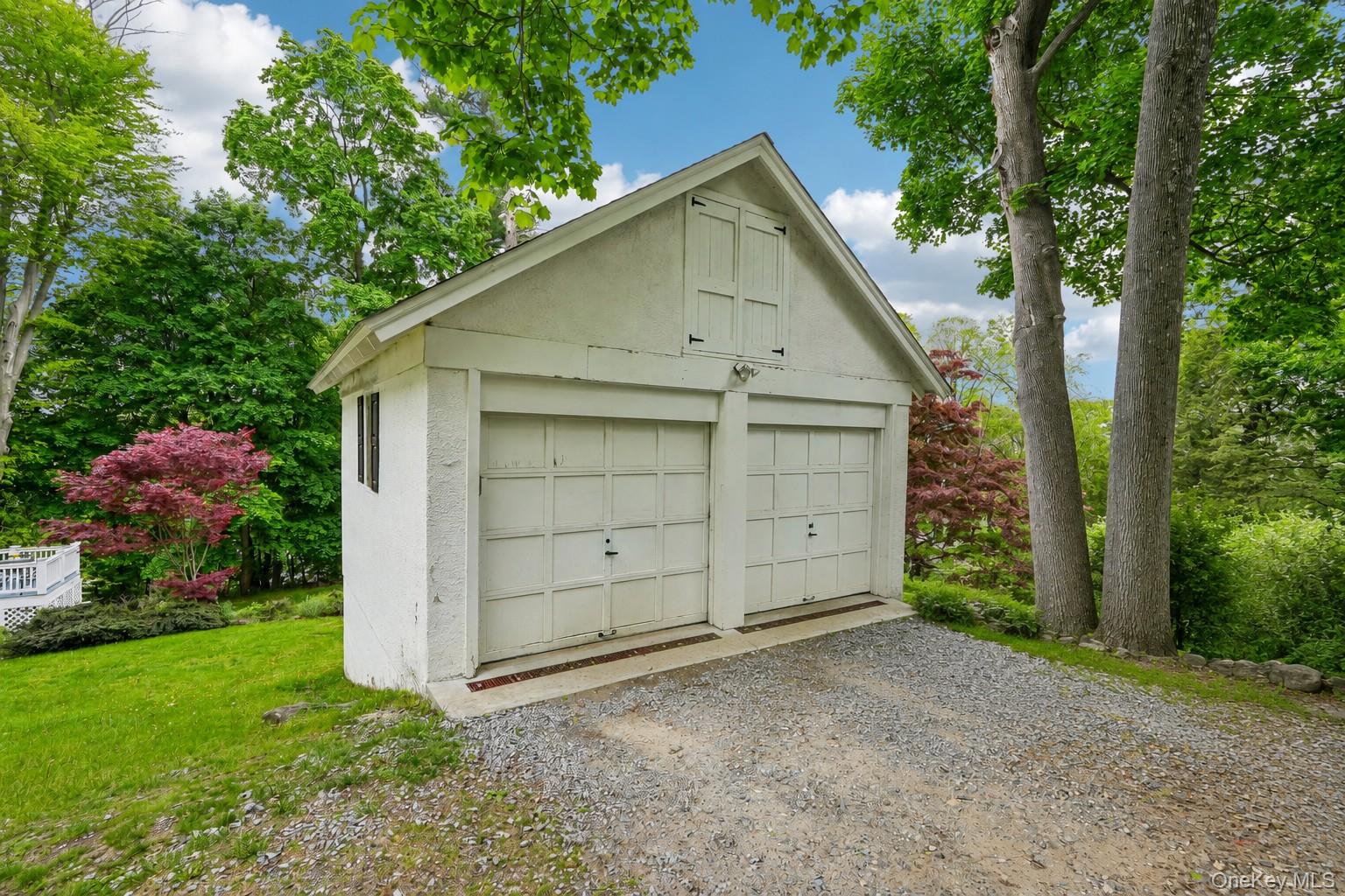 54 Hillside Avenue