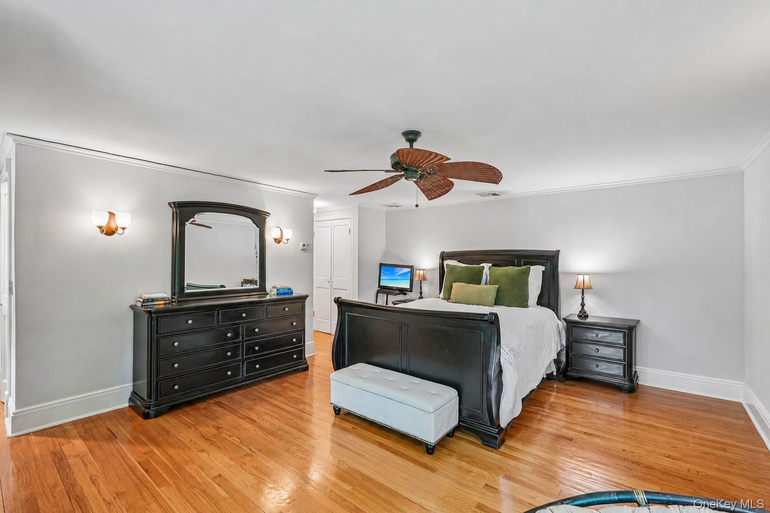 54 Hillside Avenue