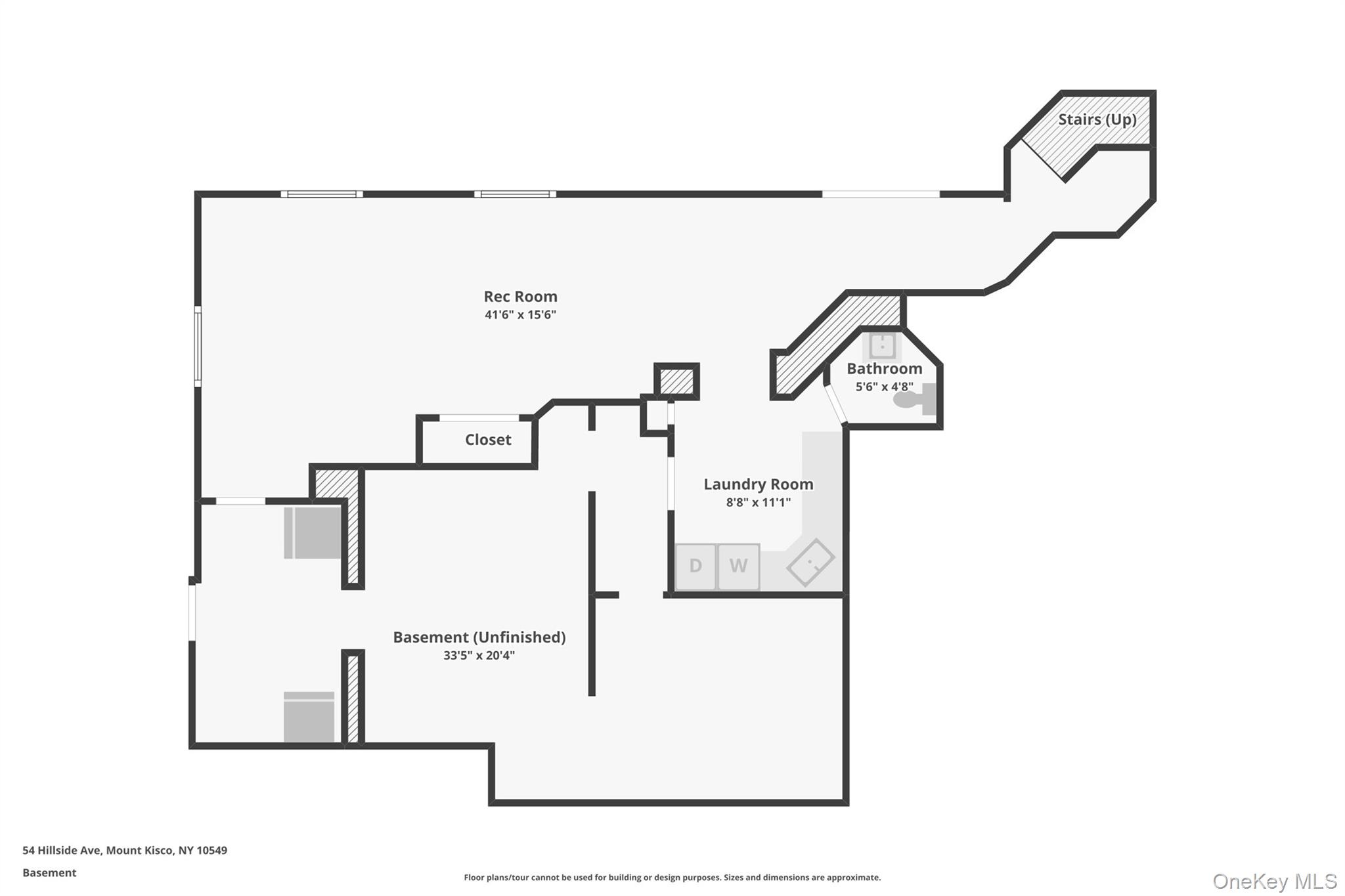 54 Hillside Avenue