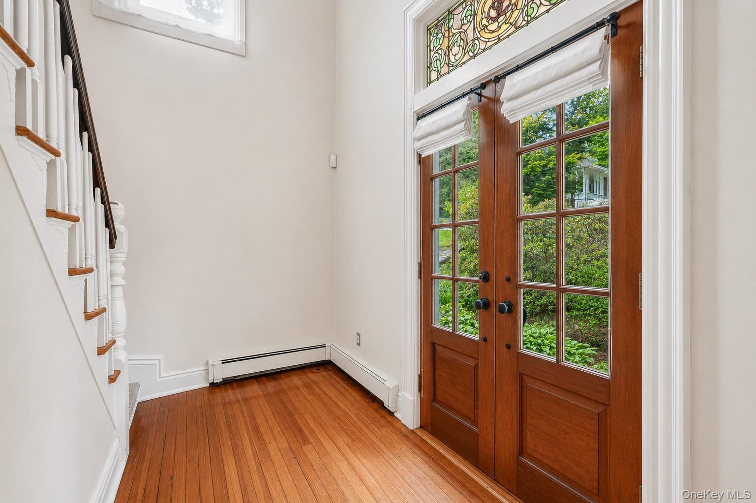 54 Hillside Avenue
