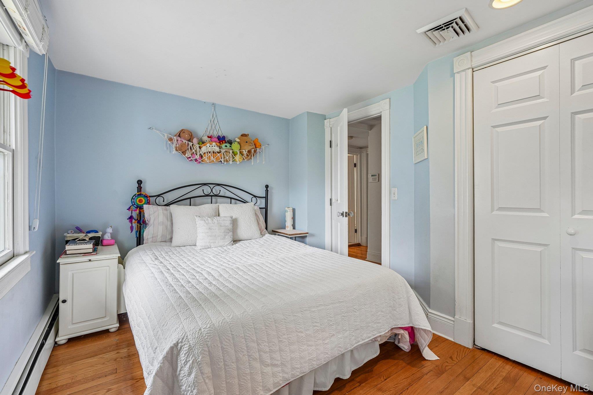 54 Hillside Avenue