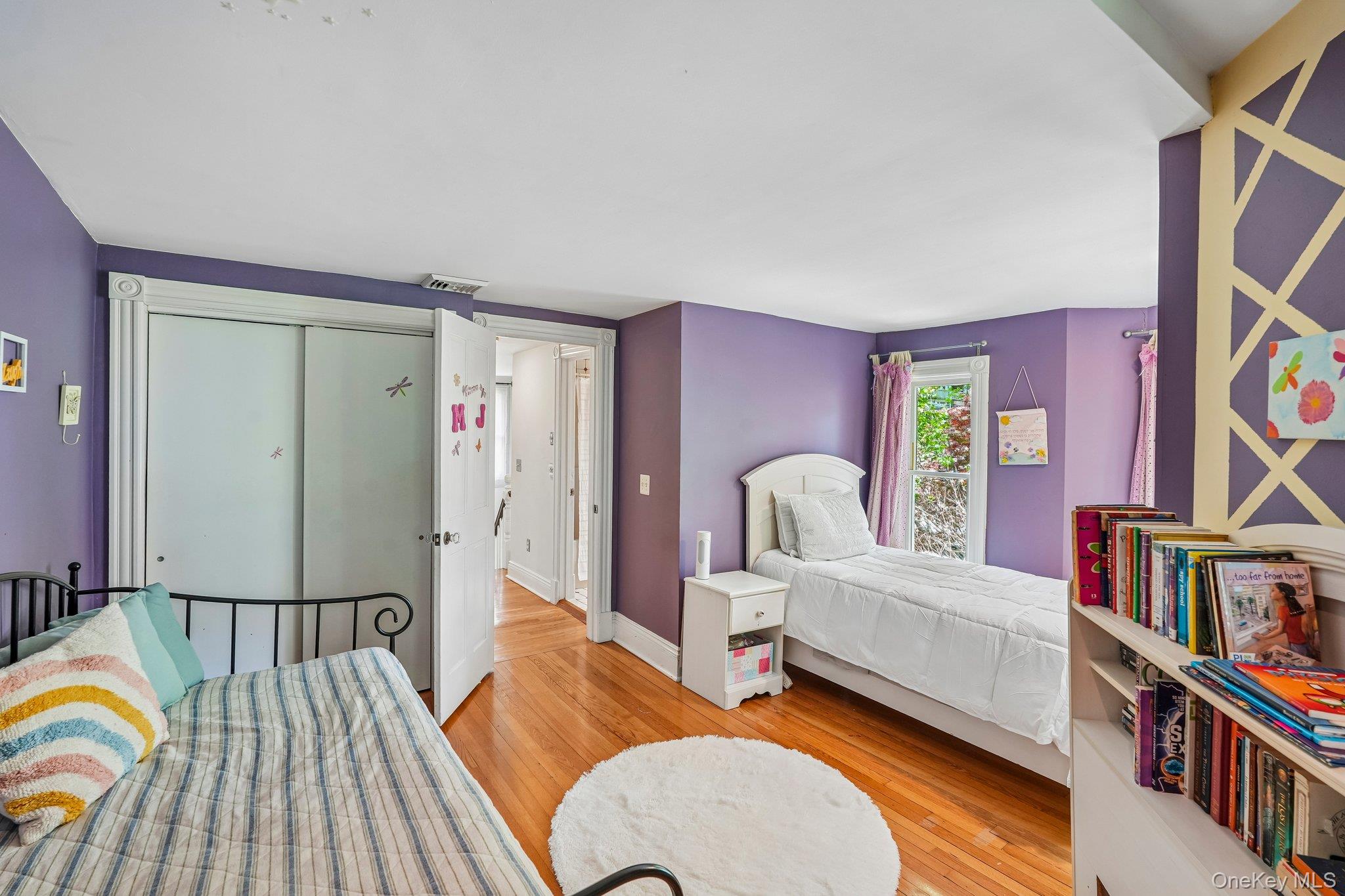 54 Hillside Avenue