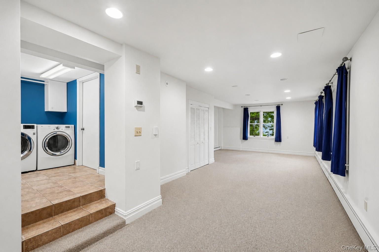 54 Hillside Avenue