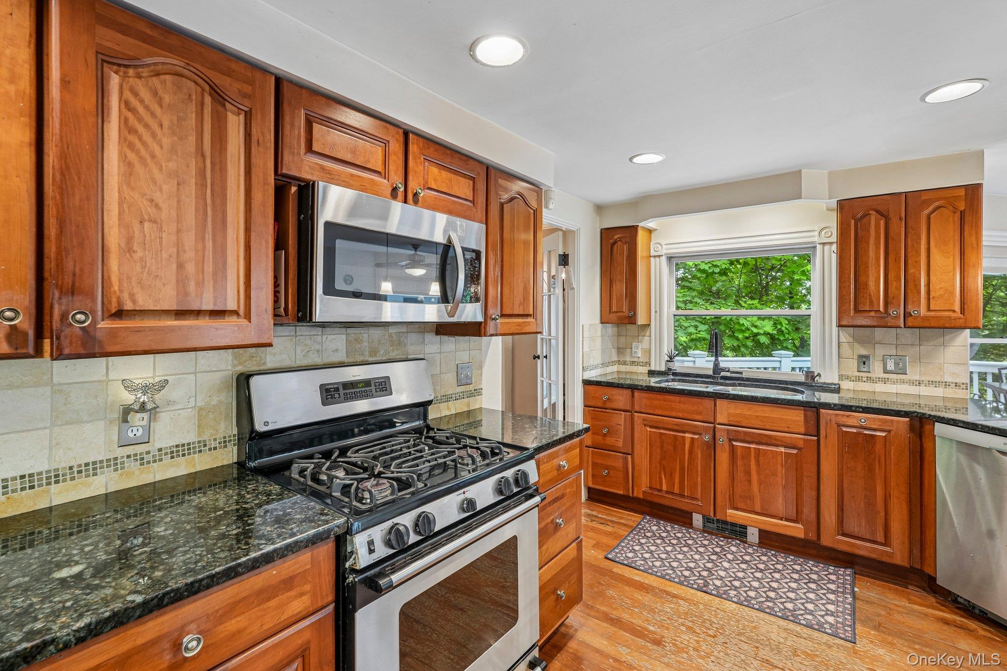 54 Hillside Avenue