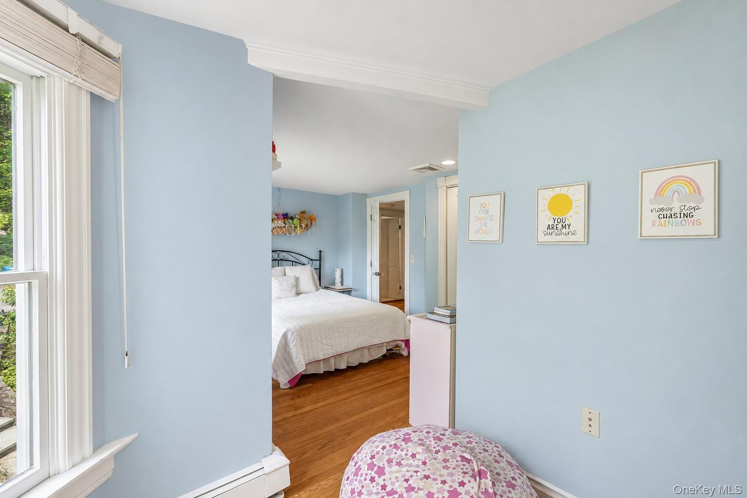 54 Hillside Avenue