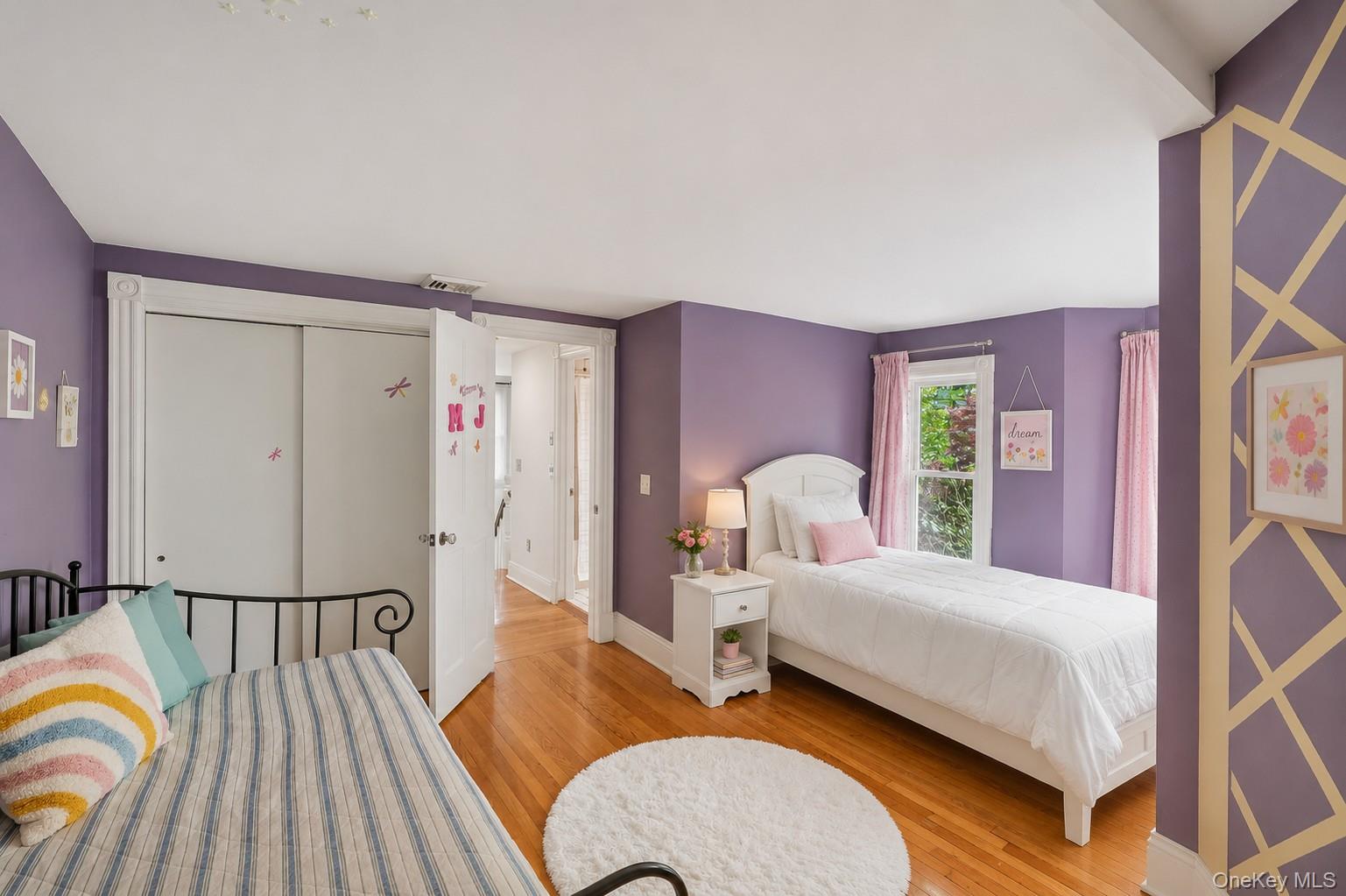 54 Hillside Avenue