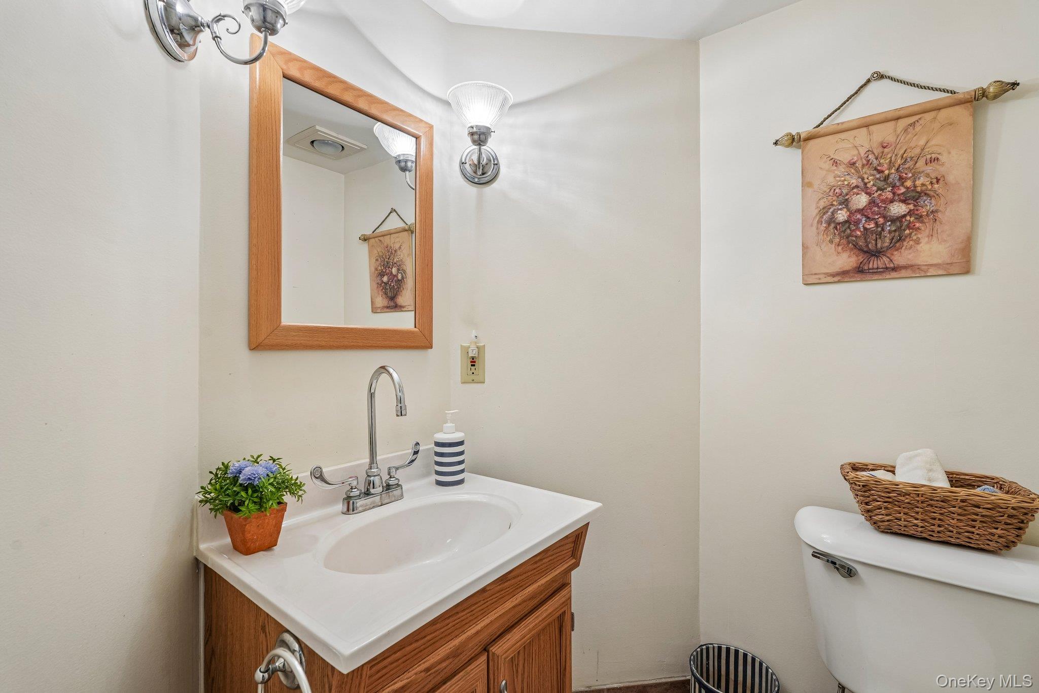 54 Hillside Avenue