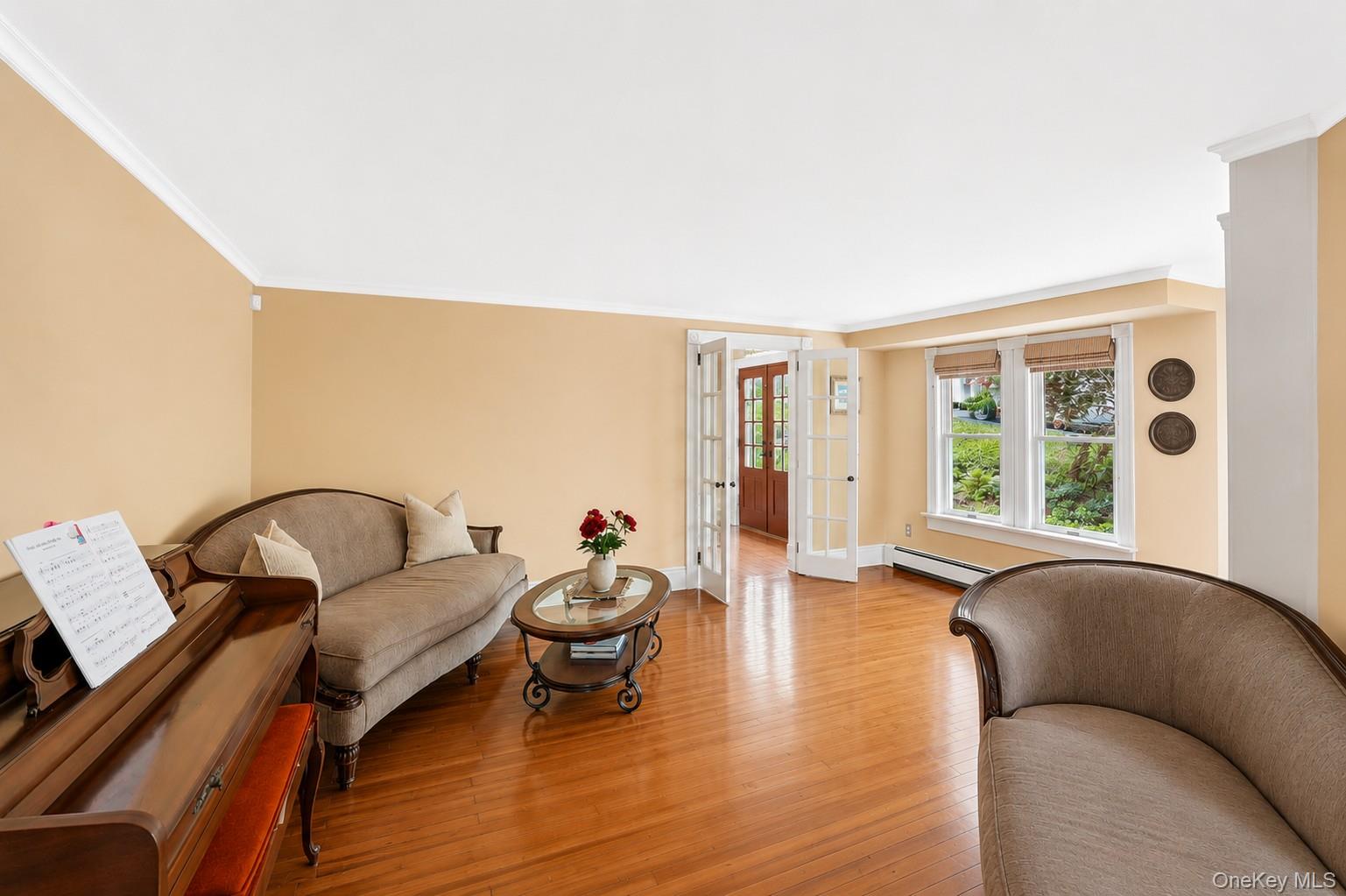 54 Hillside Avenue