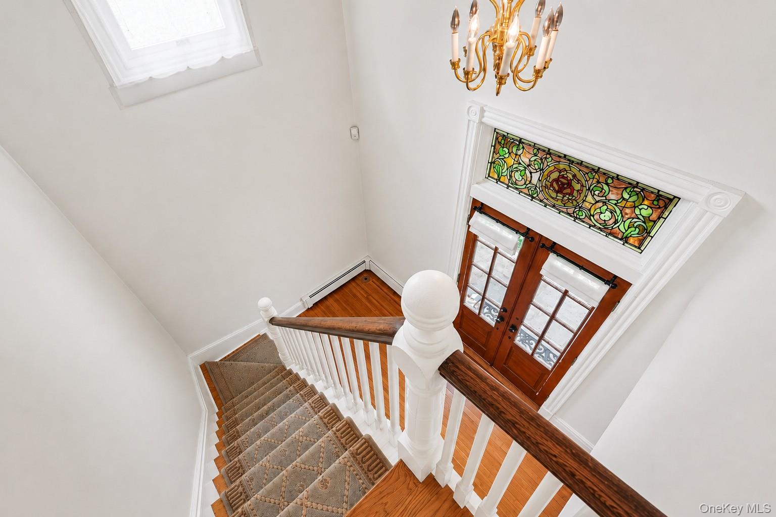 54 Hillside Avenue
