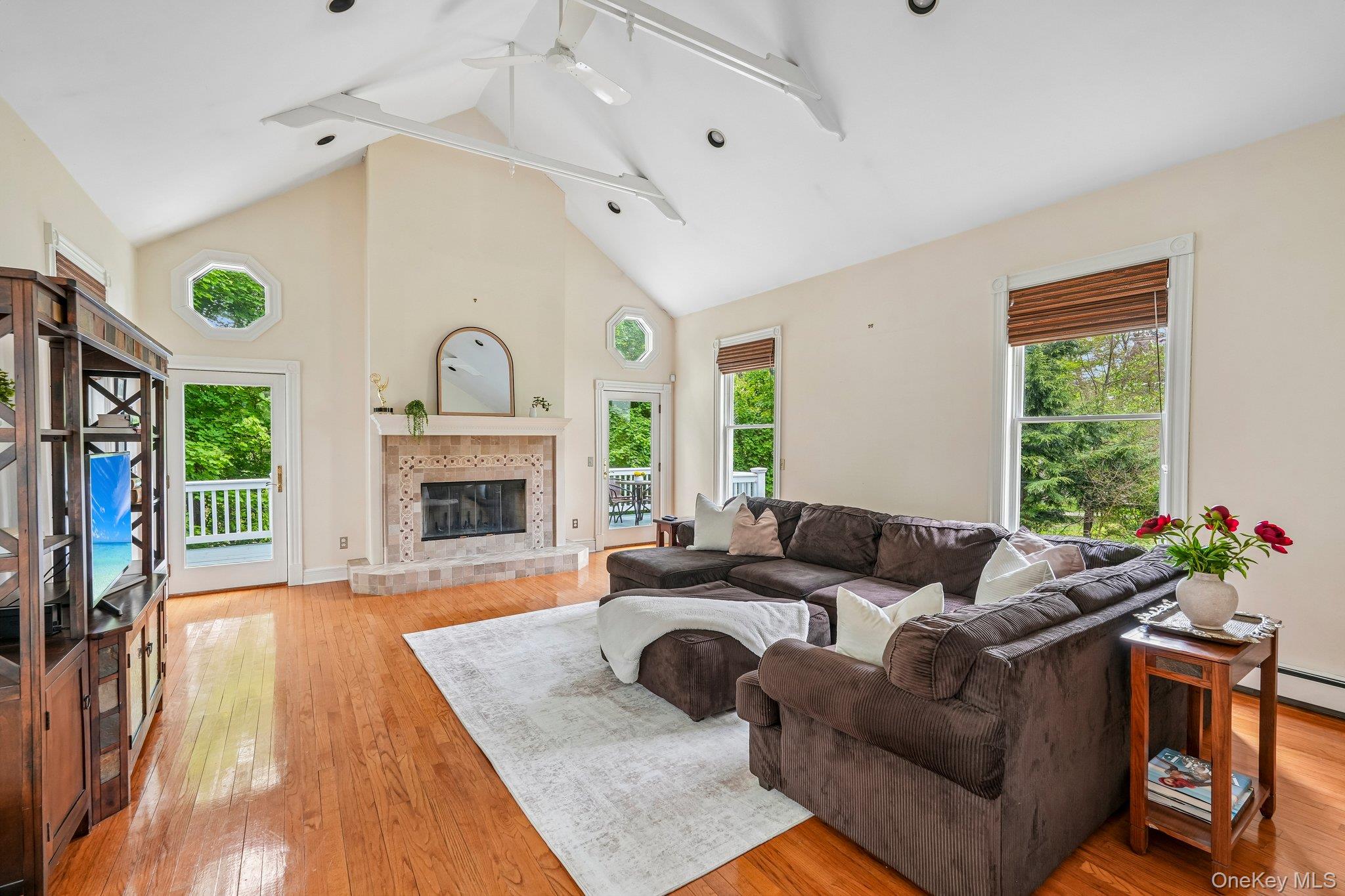54 Hillside Avenue