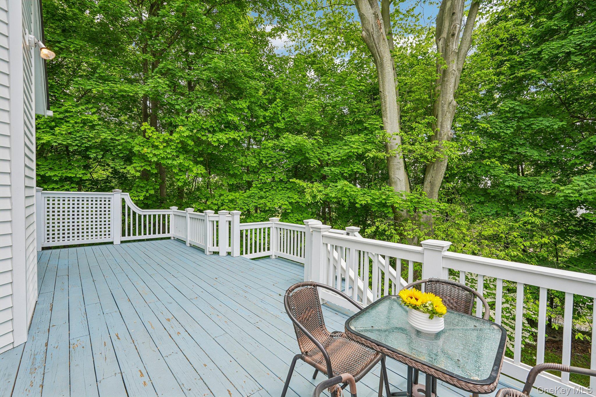 54 Hillside Avenue