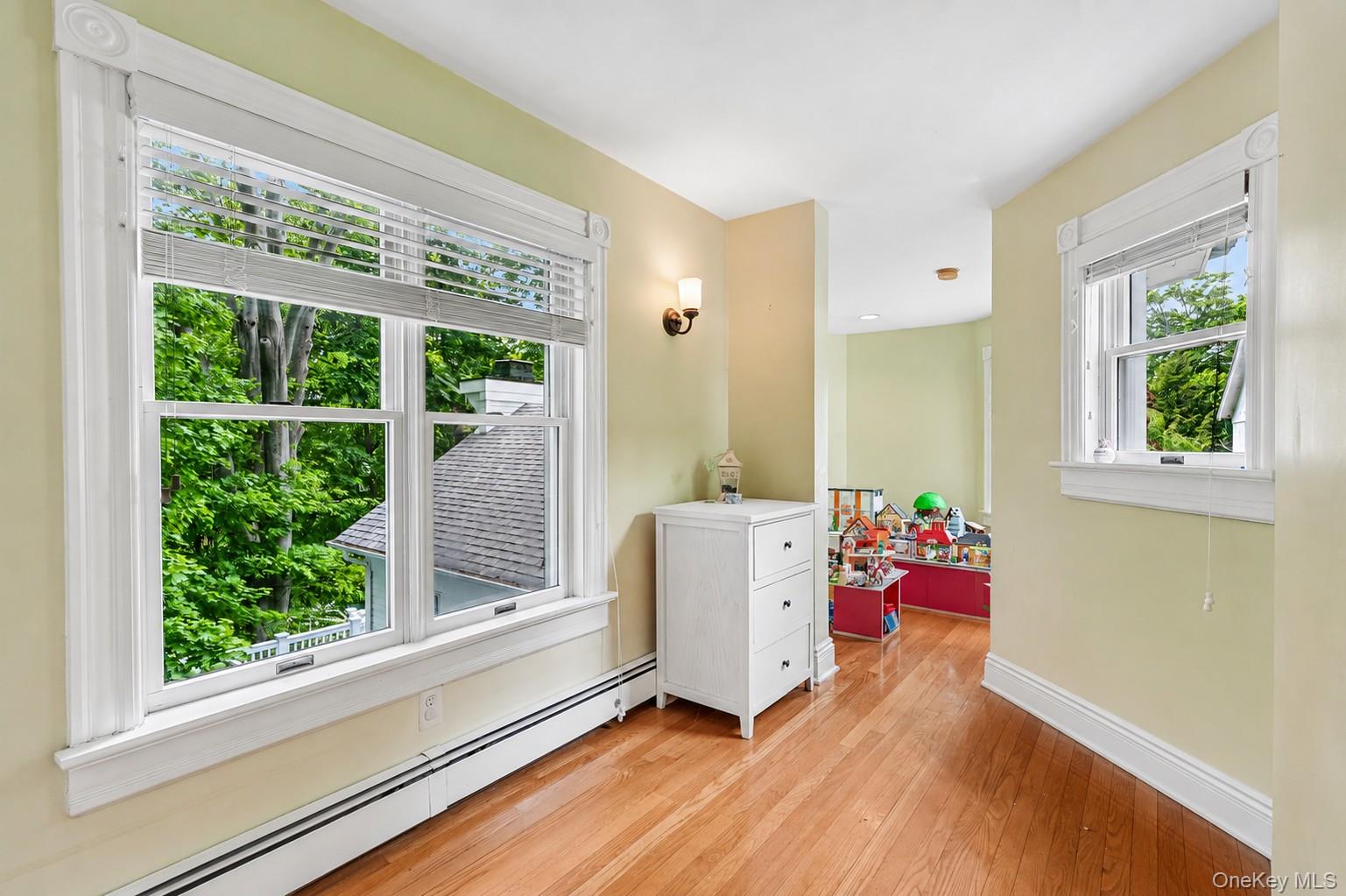 54 Hillside Avenue