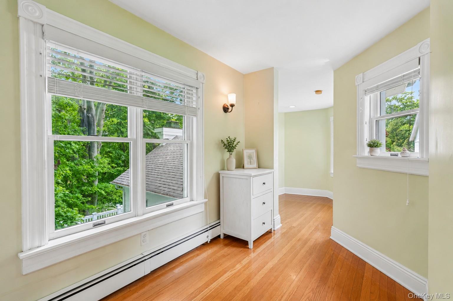 54 Hillside Avenue