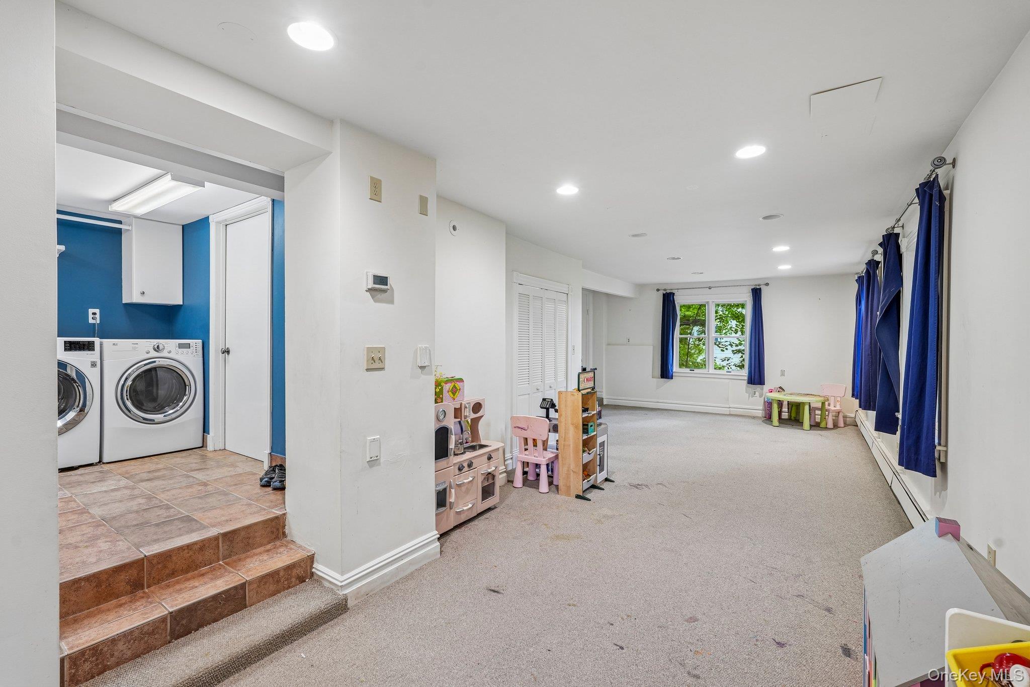 54 Hillside Avenue