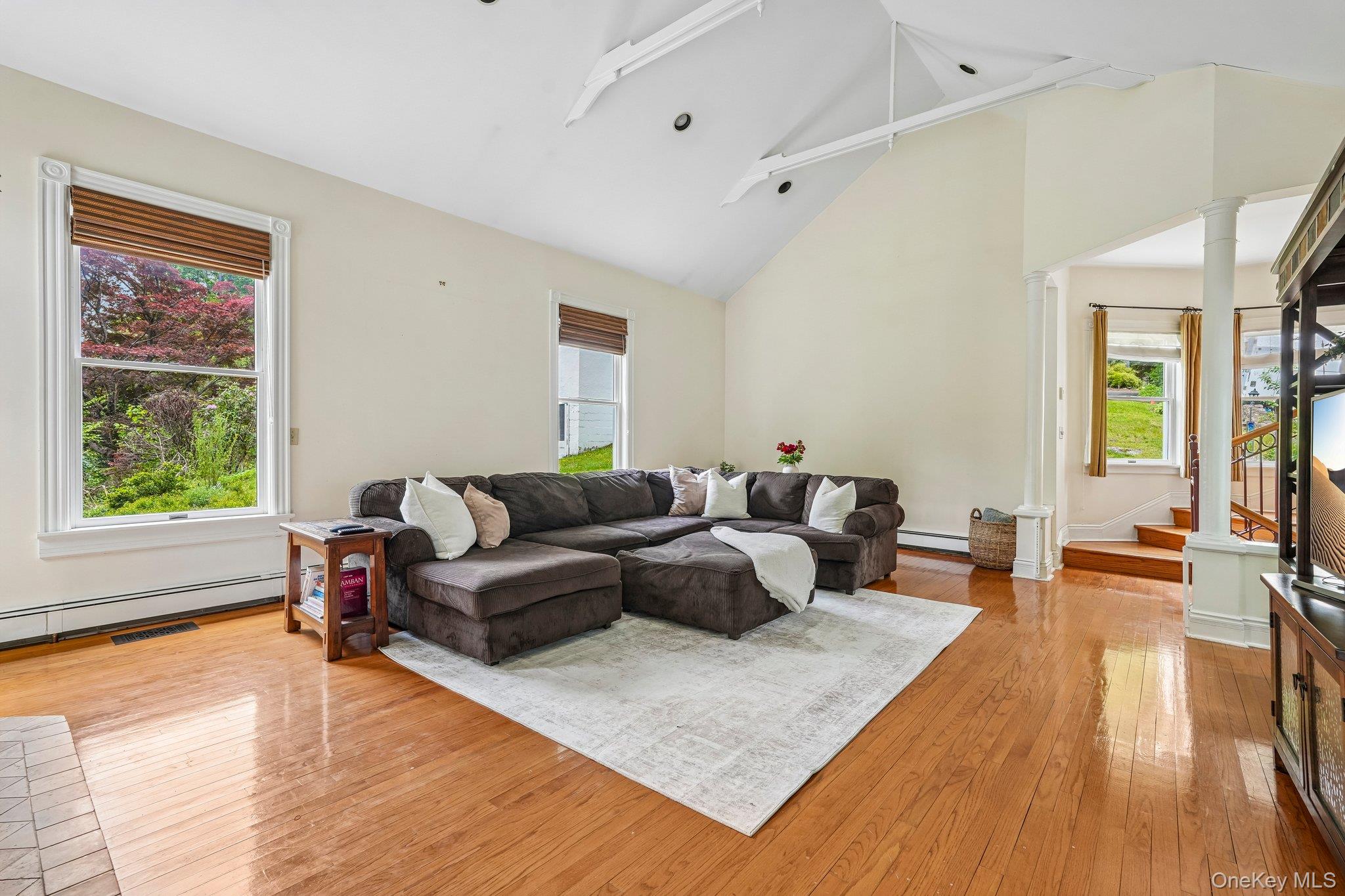 54 Hillside Avenue