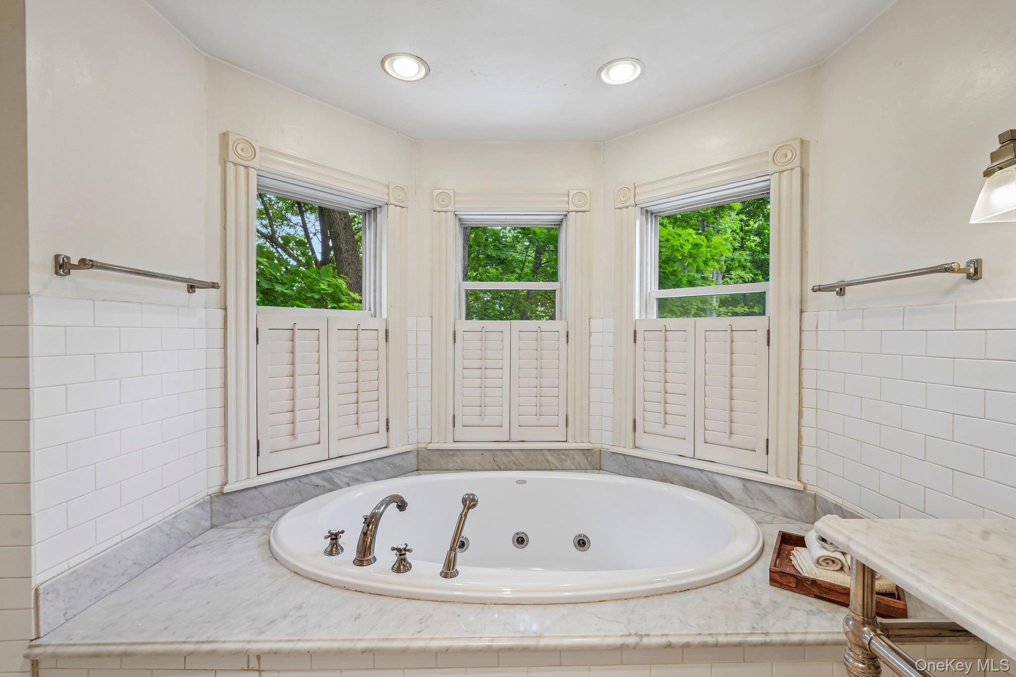 54 Hillside Avenue