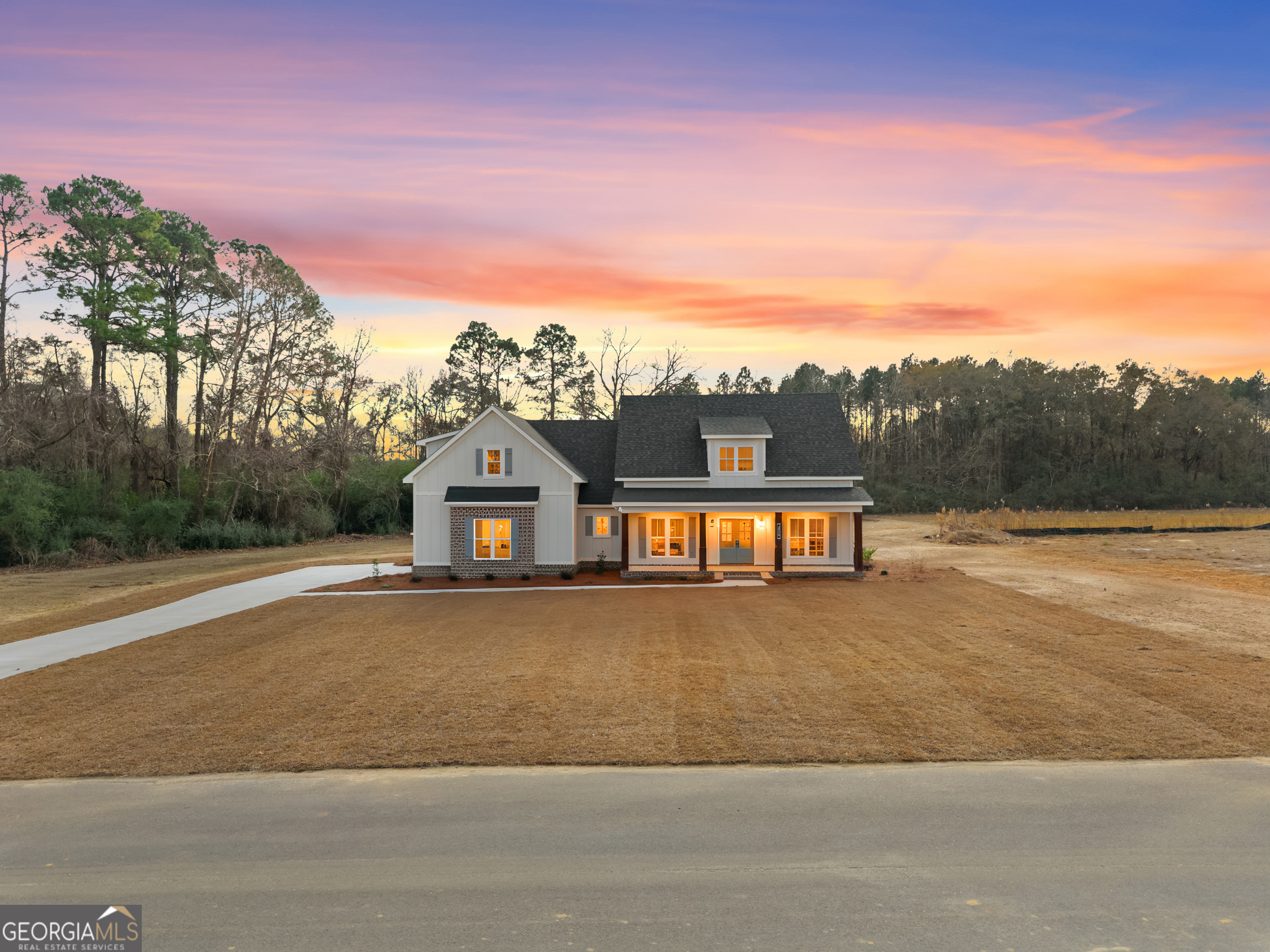 226 Bald Cypress Court