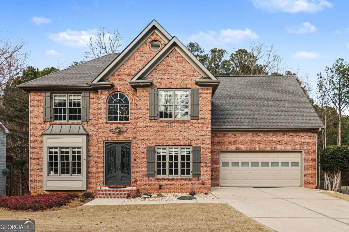 5995 Lake Windsor Parkway