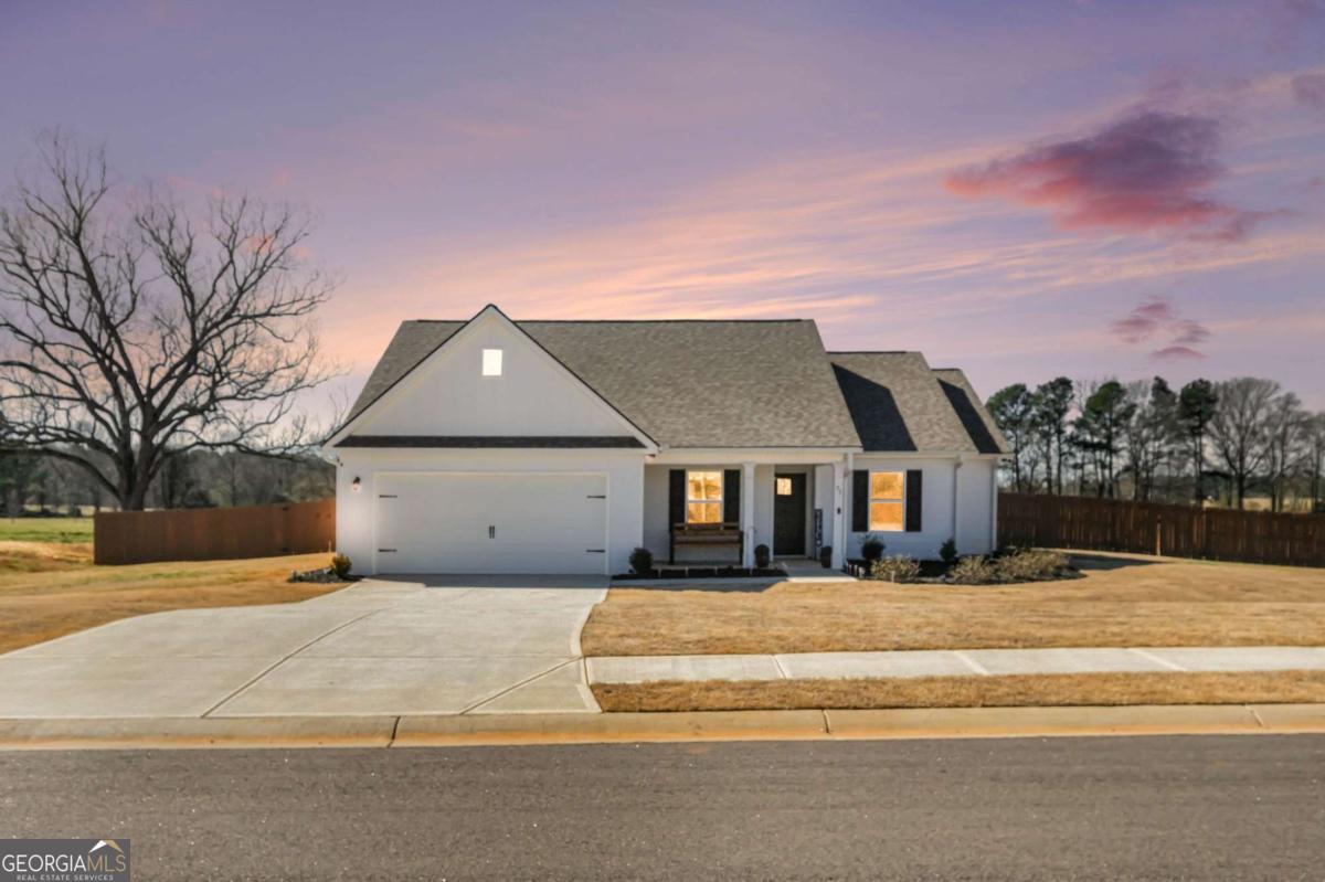 57 Creek Haven Drive
