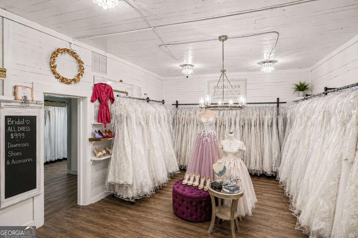 9010 Main Street