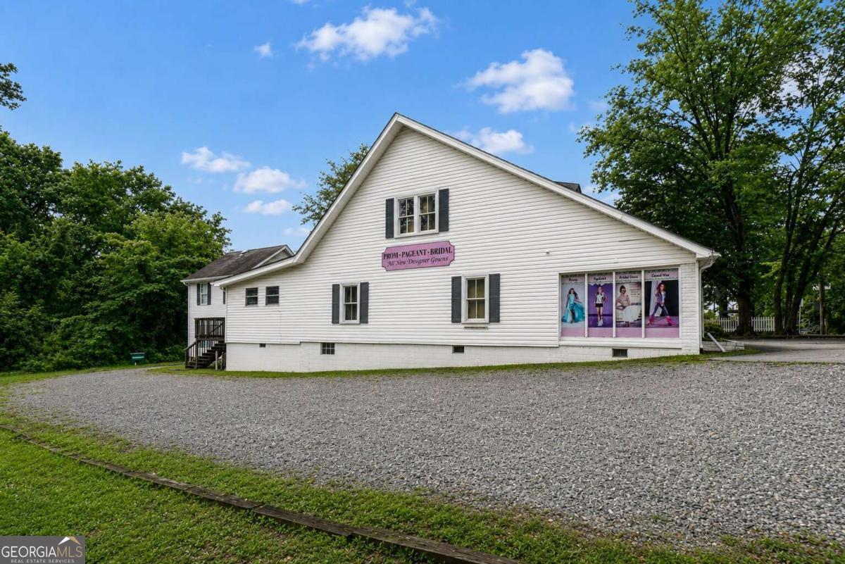 9010 Main Street