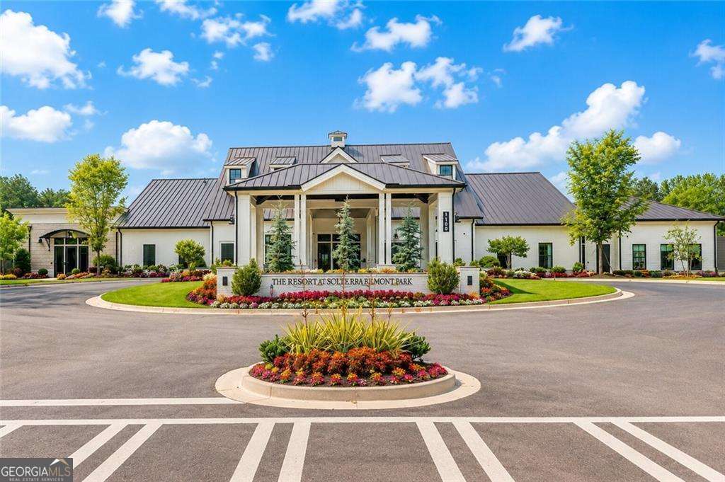 424 Northside Drive