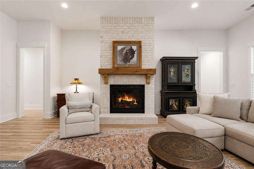 424 Northside Drive