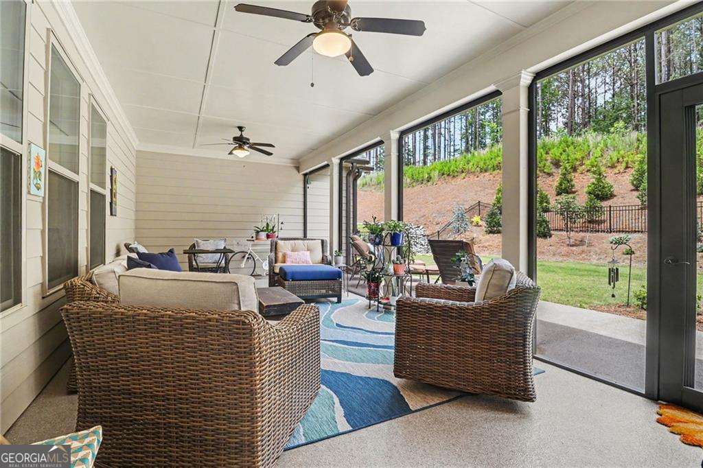424 Northside Drive