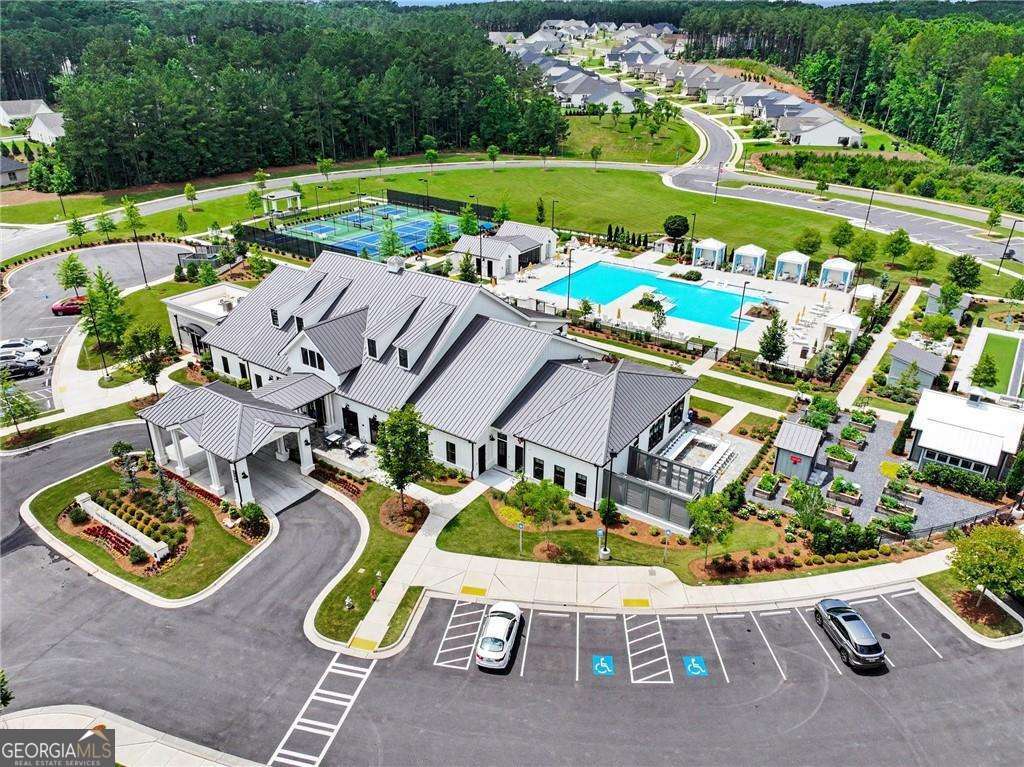 424 Northside Drive