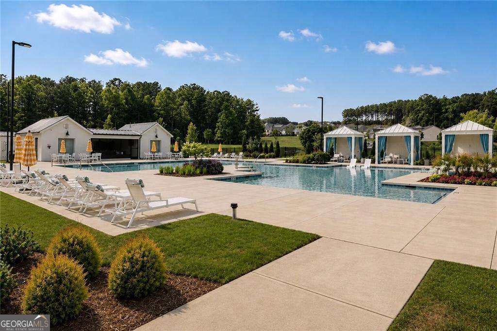 424 Northside Drive