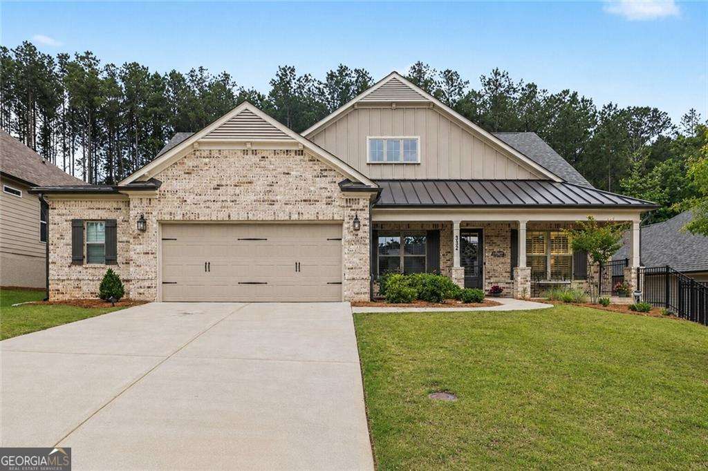 424 Northside Drive