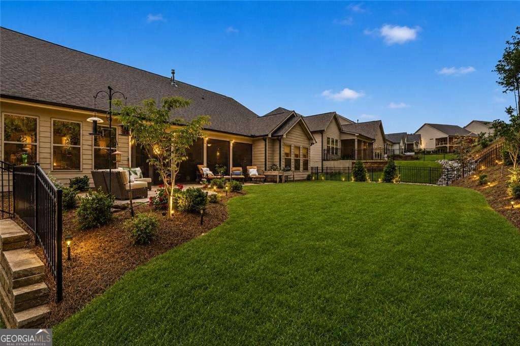 424 Northside Drive