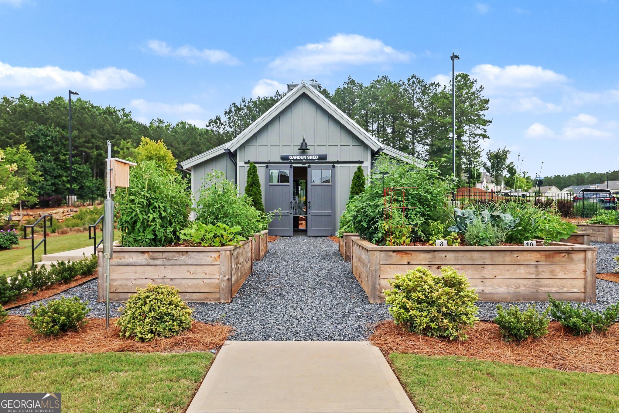 424 Northside Drive