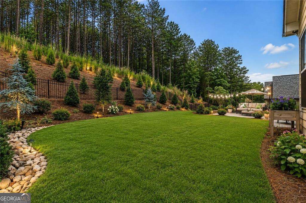 424 Northside Drive